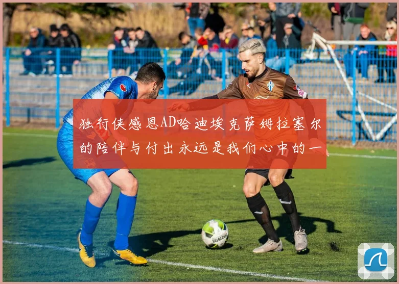 独行侠感恩AD哈迪埃克萨姆拉塞尔的陪伴与付出永远是我们心中的一家人