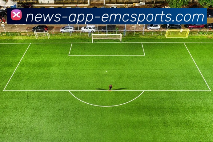 App Interface Preview