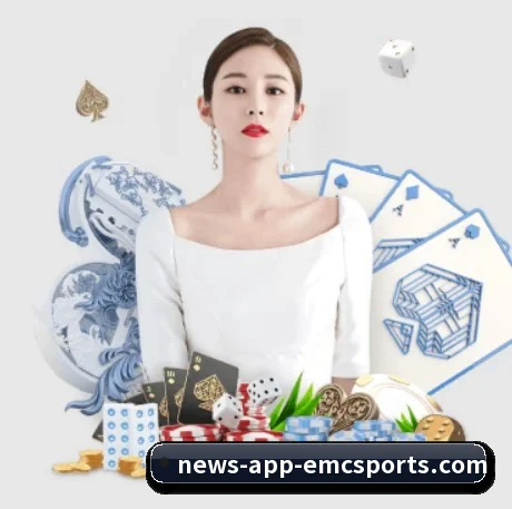 业务扩张