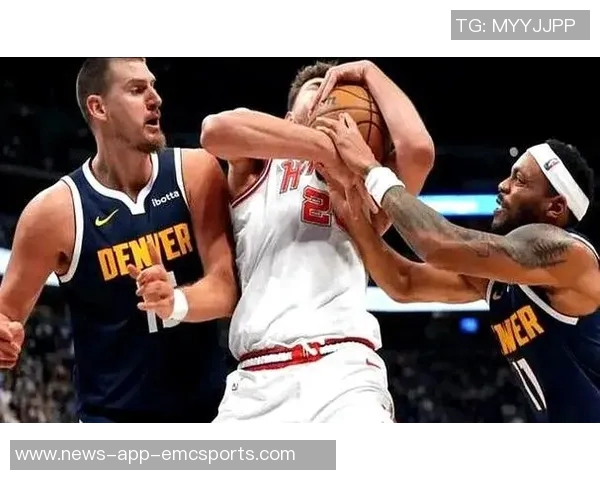 火箭遭遇裁判争议掘金获罚球优势比赛结果令人失望