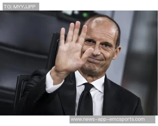 阿莱格里对加蒂赞赏有加米兰尤文未进行里奇交换交易