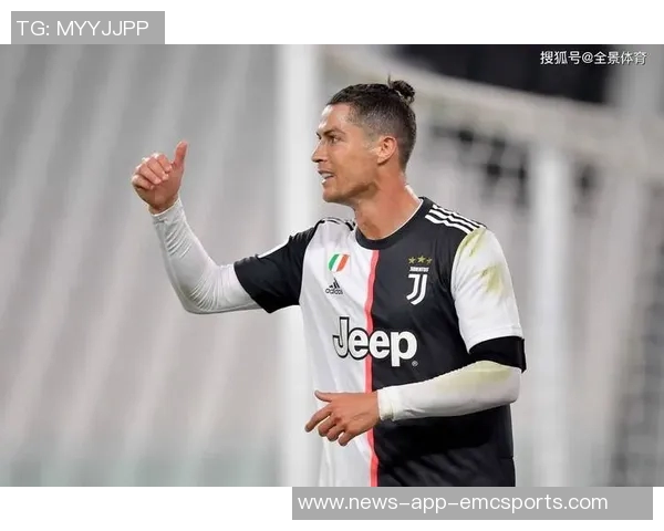 哲人瓜帅的成功哲学：超越奖杯追求每日自我提升的真谛