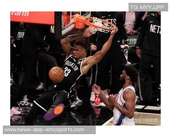 篮网主帅强调托马斯得分能力出众但需提升防守和组织能力