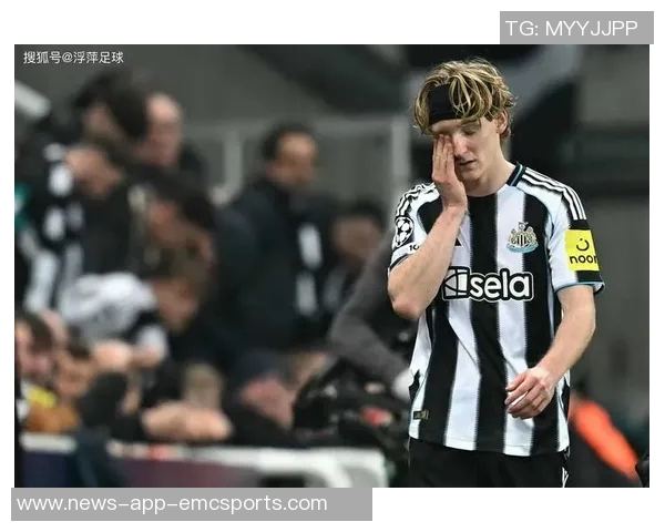 查洛巴谈战平曼城的收获与球队未来的稳定性提升