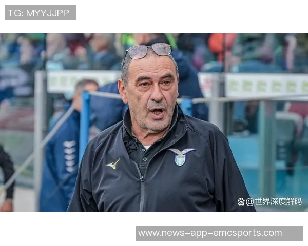 萨里欲引豪门弃将奇克与拉斯帕多里拉齐奥更倾向于年轻球员引援策略