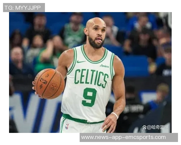 怀特称赞布朗为NBA最佳之一场内外皆为领袖连续9场30平队史纪录