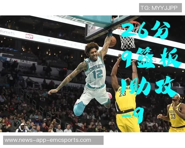 乌布雷复苏表现亮眼10投5中贡献13分5篮板4抢断3盖帽但遭遇5次犯规