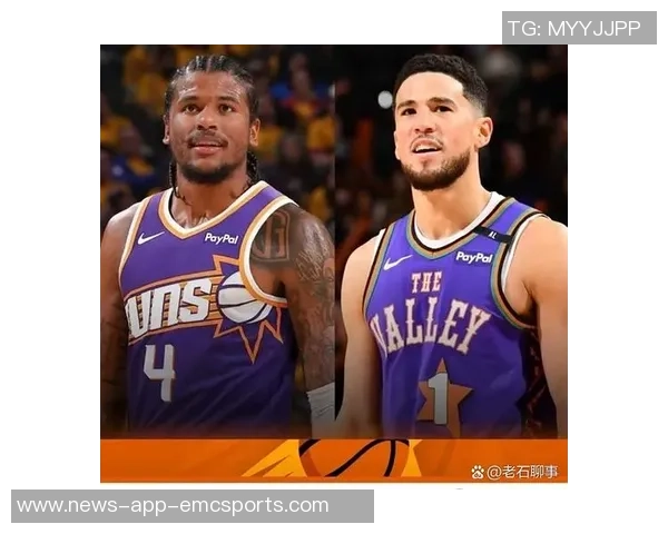 太阳主帅透露杰伦格林缺席5对5训练恢复情况良好