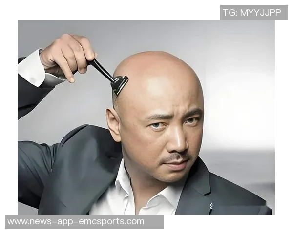 年度十大搞笑瞬间布朗发际线引发的笑料与班炮卡bug的尴尬时刻