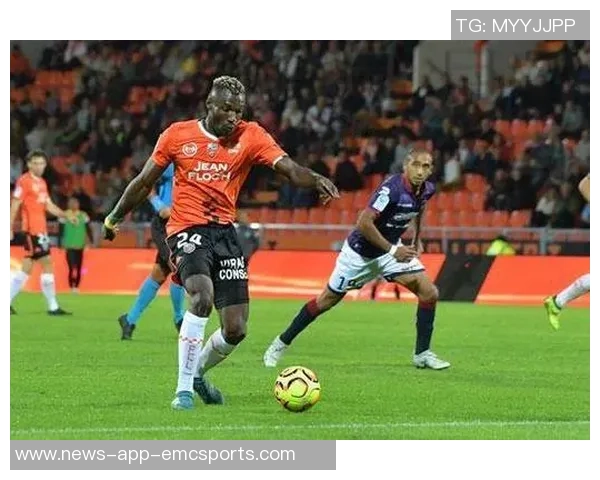 法甲分析：尼斯主场强势胜出里昂客场成功逆袭