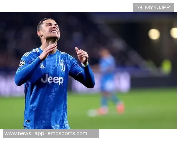 C罗采访视频热度飙升24小时突破200万观看量第二部分明天精彩上线