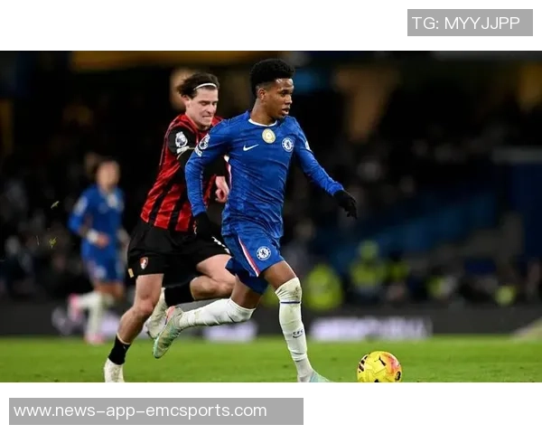 前教练回忆埃斯特旺童年踢球天赋异禀性格温和令人难忘