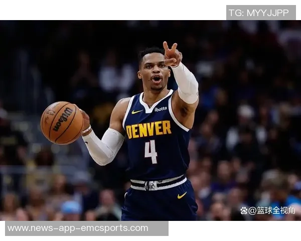 夸梅：单凭数据评判詹姆斯历史地位威少是否应被视为第一控卫