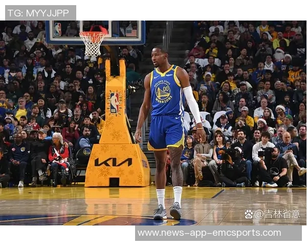 库明加前五场表现出色正负值高达25后续比赛状态急剧下滑至负74