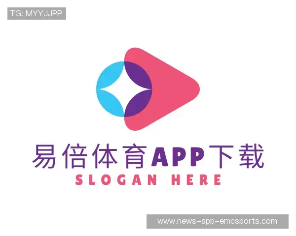 知道emc易倍体育